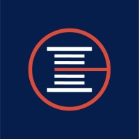 Red Thread Advising