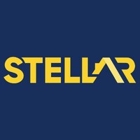 Stellar Roofing logo - Similar company to Flogrown Llc