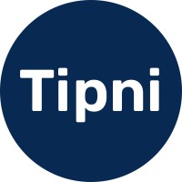 Tipni logo - Similar company to Appventures, Inc.