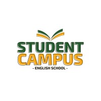 Student Campus Limerick logo - Similar company to Ned College