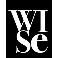 WISe Wellness Guild logo - Similar company to Wellnxt