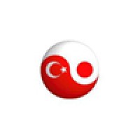 Bontrip Turizm As　ボントリップ　ツーリズム