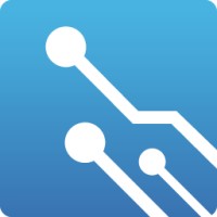 Bits and Bytes Association logo - Similar company to Bits&Byte