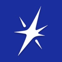 NeuralAgent logo - Similar company to Buildpad