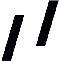 JUSTGROW - NEXT GROWTH Advisors and Executives Coaches logo - Similar company to Skejlo