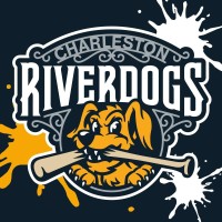 Charleston Riverdogs