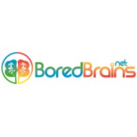 BoredBrains Consortium logo - Similar company to E-Powersport Llc