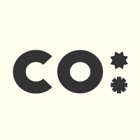 co:collective logo - Similar company to Vivaldi_