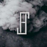 Fofer production logo - Similar company to Streetsmart Studios