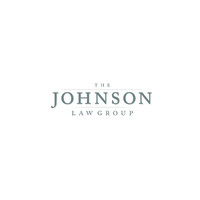 The Johnson Law Group, PLLC logo - Similar company to Associates