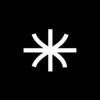 Heep logo - Similar company to Jackfruit Network