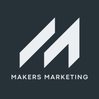 Makers Marketing logo - Similar company to Devnex