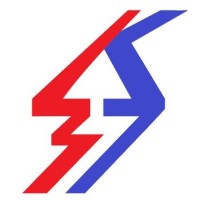 37K Volts Engineering (LEW Services) logo - Similar company to Project Enigma