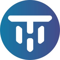 HealthTAG logo - Similar company to Redboxvr Ab