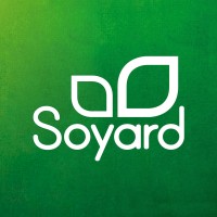 Soyard logo - Similar company to Escuela De Negocios Ccq