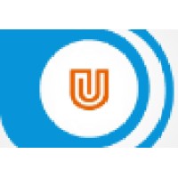 Urmiga