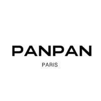 PANPAN Paris logo - Similar company to Firenoon