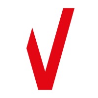 VESTICOLOR logo - Similar company to Nova Domvs