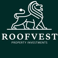Roofvest logo - Similar company to Devs' Street