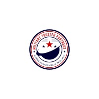 Military Trusted Partners