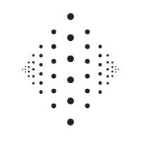Periscope Collective logo - Similar company to Takticians