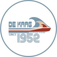 Watersport Academy 
