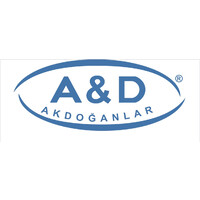 AKDOĞANLAR TEKSTİL logo - Similar company to Adas Textile