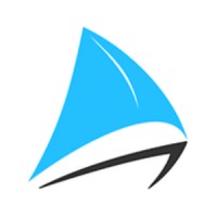 Masthead Technologies logo - Similar company to Masthead
