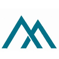 Alpine Ridge Executive Services logo - Similar company to Kalmic