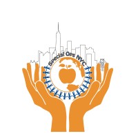 Special Ops NYC logo - Similar company to The Catskill Project