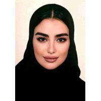 Nouf Al-Zahrani Consulting logo - Similar company to Raghda Al-Qahtany