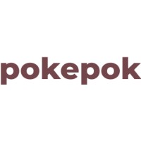 Pokepok