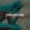 Piktoreske logo - Similar company to Pellg