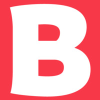 Bibliotheek Den Haag logo - Similar company to Theater De Vaillant