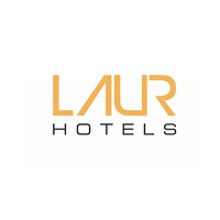 Laur Hotels logo - Similar company to Duja Didim