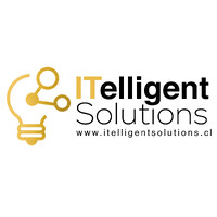 ITelligent Solutions SpA logo - Similar company to Itelligent Usa
