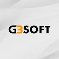 G3SOFT - Soluções Tecnológicas logo - Similar company to Source Software