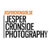 Jesper Cronsioe Photography logo - Similar company to Workplacer.Ai