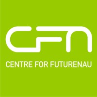 Centre for FutureNau logo - Similar company to Research For Development Impact Network