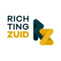 RichtingZuid logo - Similar company to Provincie Limburg