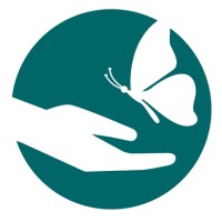 Friends Of The Salt Lake County Children'S Justice Center
