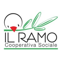 Il Ramo Società Cooperativa Sociale logo - Similar company to Ausilium.It