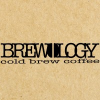 BREWOLOGY LLC logo - Similar company to Hampton Coffee Company