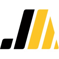 Jaya Abadi Forklift logo - Similar company to Pt Greentech Global Engineering