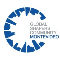 Global Shapers Montevideo Hub logo - Similar company to Anma