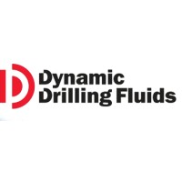 Dynamic Drilling Fluids West Texas logo - Similar company to Basin Fluids Llc