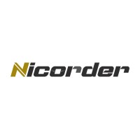 Nicorder