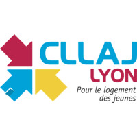 CLLAJ LYON logo - Similar company to Cllaj.17