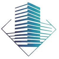 ALDAHAN GROUP logo - Similar company to Al Dahan Proprieties