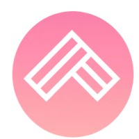 ELY - Encouraging Leadership in Youth logo - Similar company to Start-Up Stars Gmbh